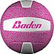 Baden Mini Volleyball                                                                                                            - view number 1 selected