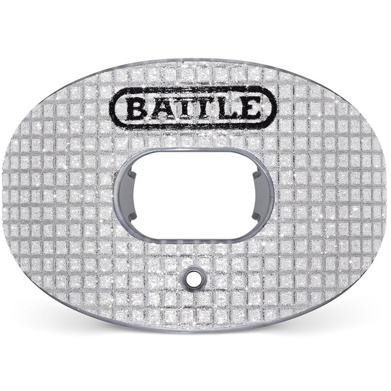 Battle Adults' Oxyg… - image