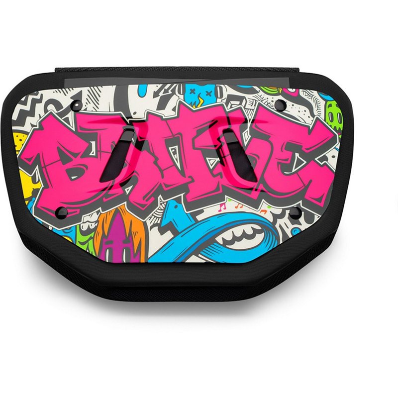 Battle Youth Graffi… - image