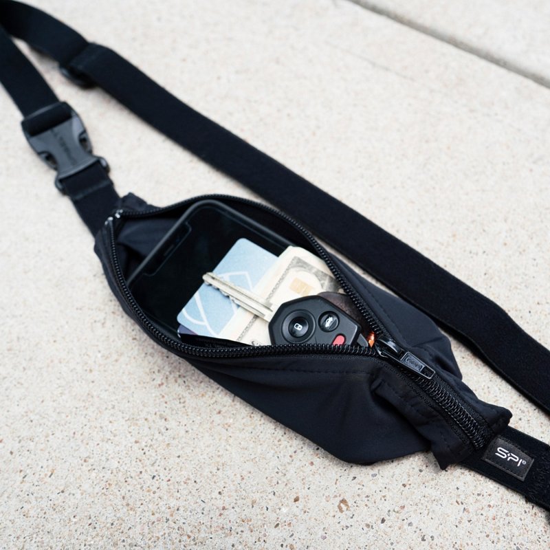 Spibelt Crossbody B… - image