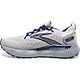 Brooks Men's Glycerin Stealthfit GTS 20 Running Shoes                                                                            - view number 2