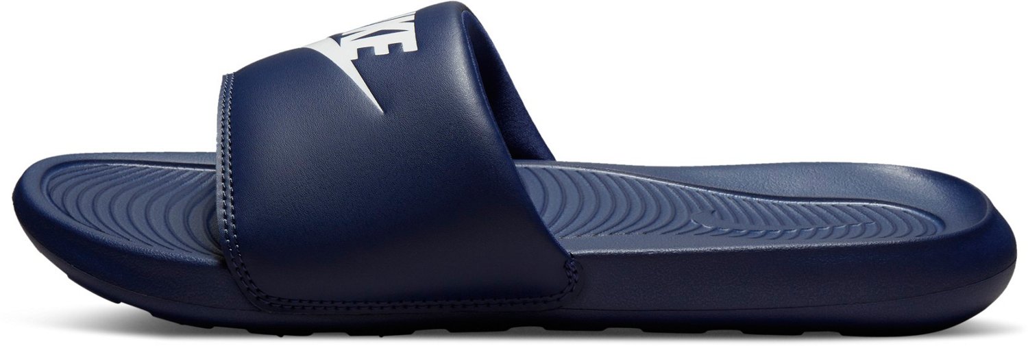Nike Men's Victori One Slides                                                                                                    - view number 2