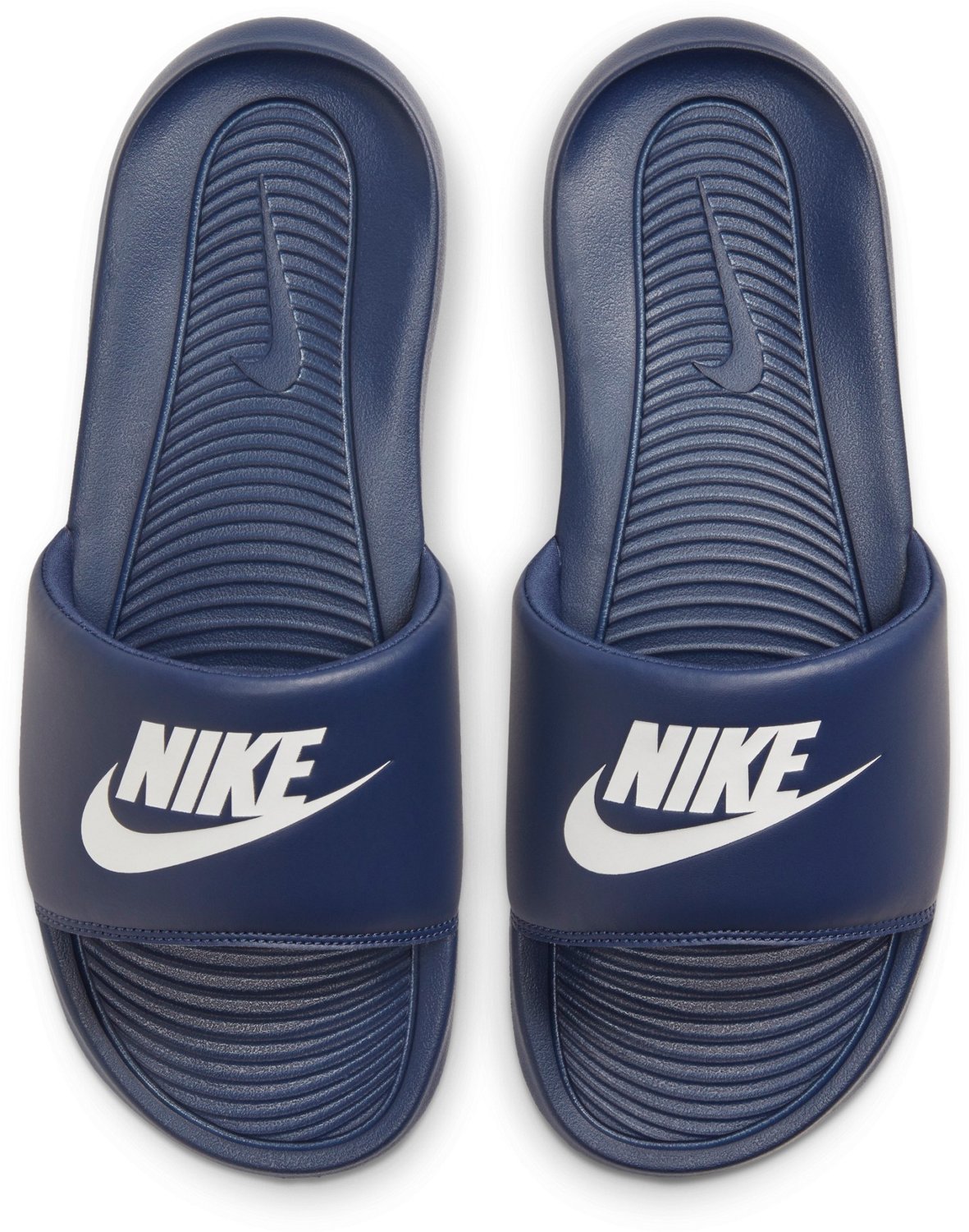 Nike Men's Victori One Slides