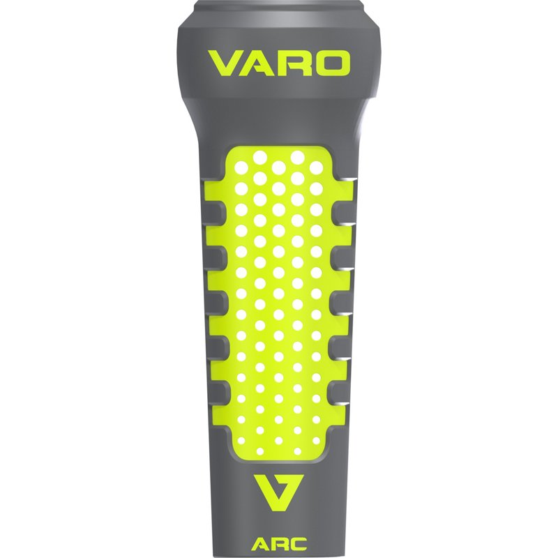 Varo Arc 12 Oz Bat … - image