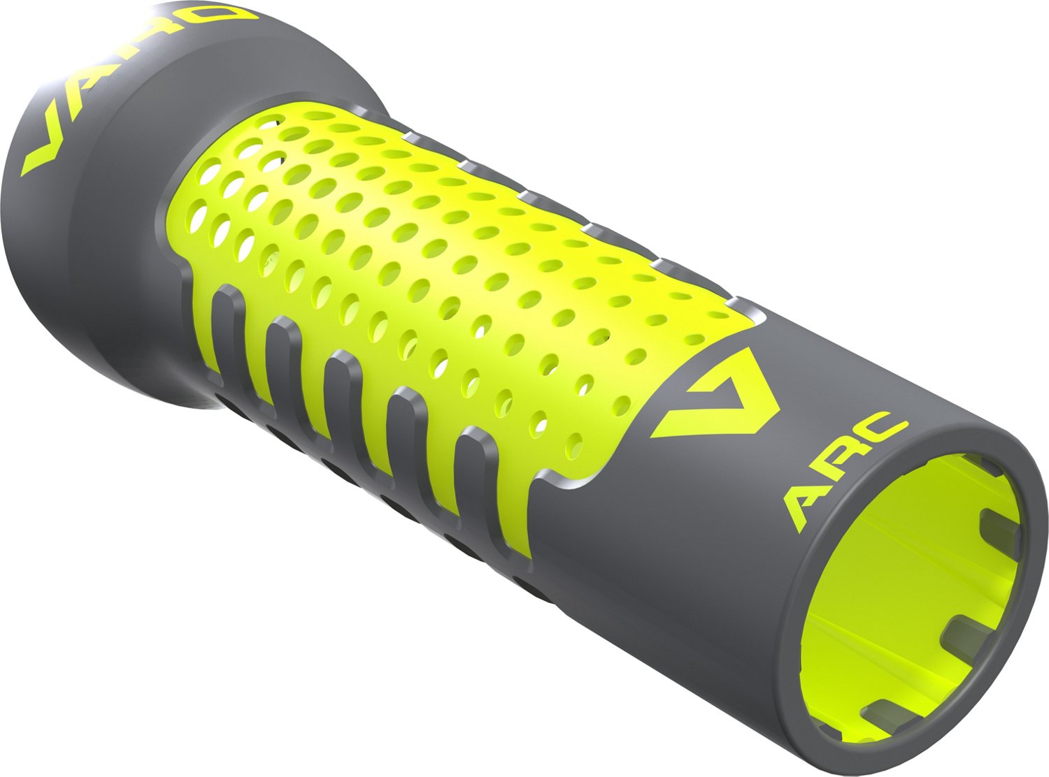 VARO ARC 12 oz Bat Training Weight                                                                                               - view number 2