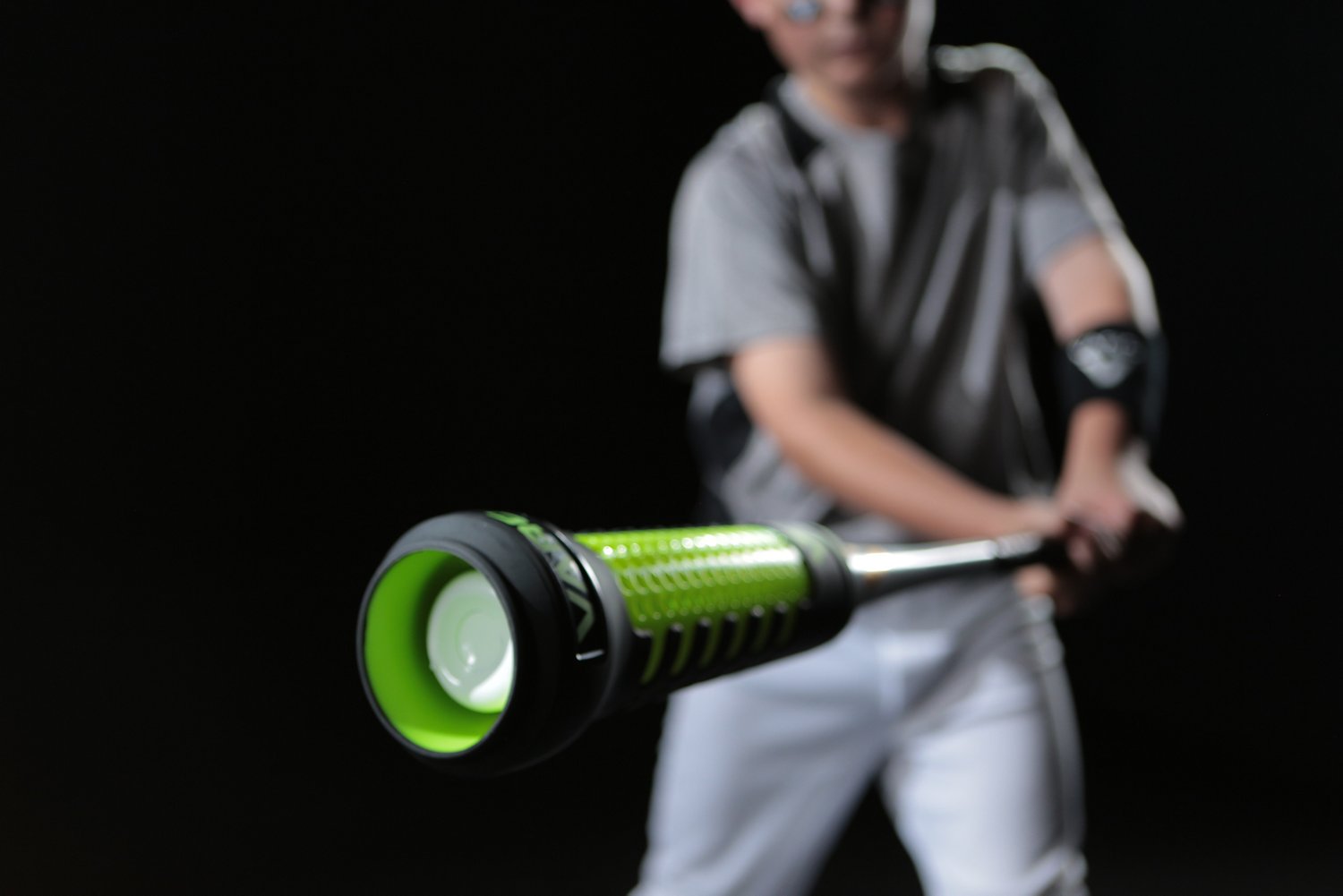 VARO ARC 12 oz Bat Training Weight                                                                                               - view number 3