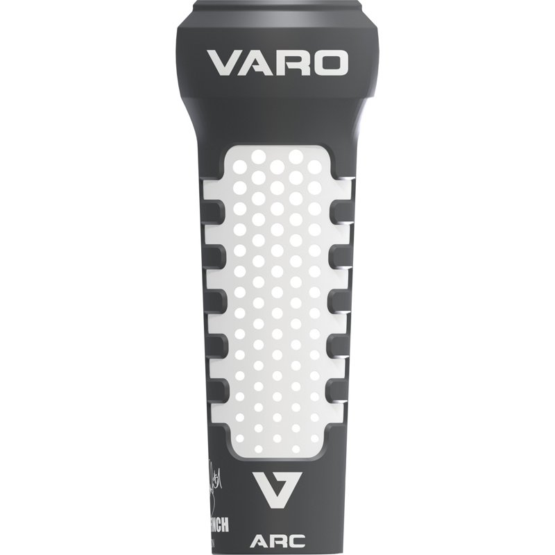 Varo Arc 12 Oz Soft… - image