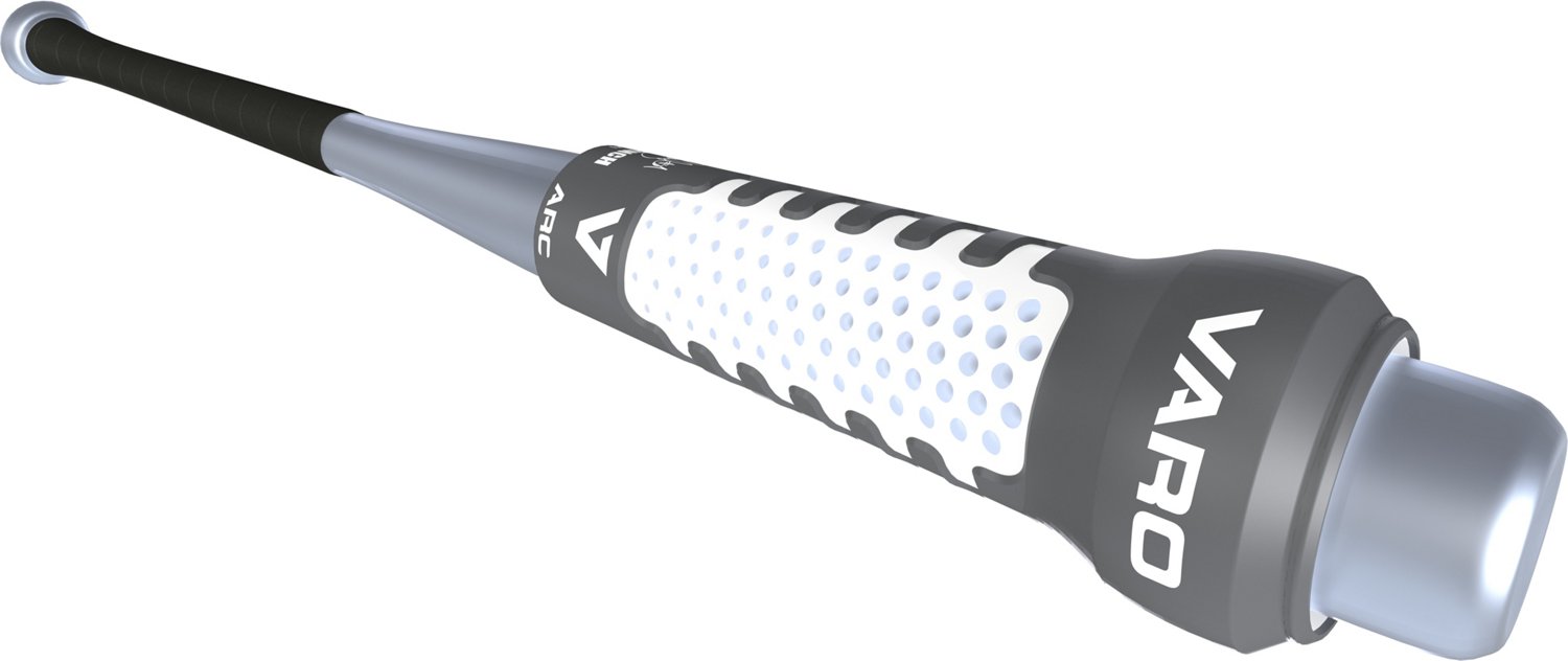 VARO ARC 12 oz Softball Training Weight - view number 3