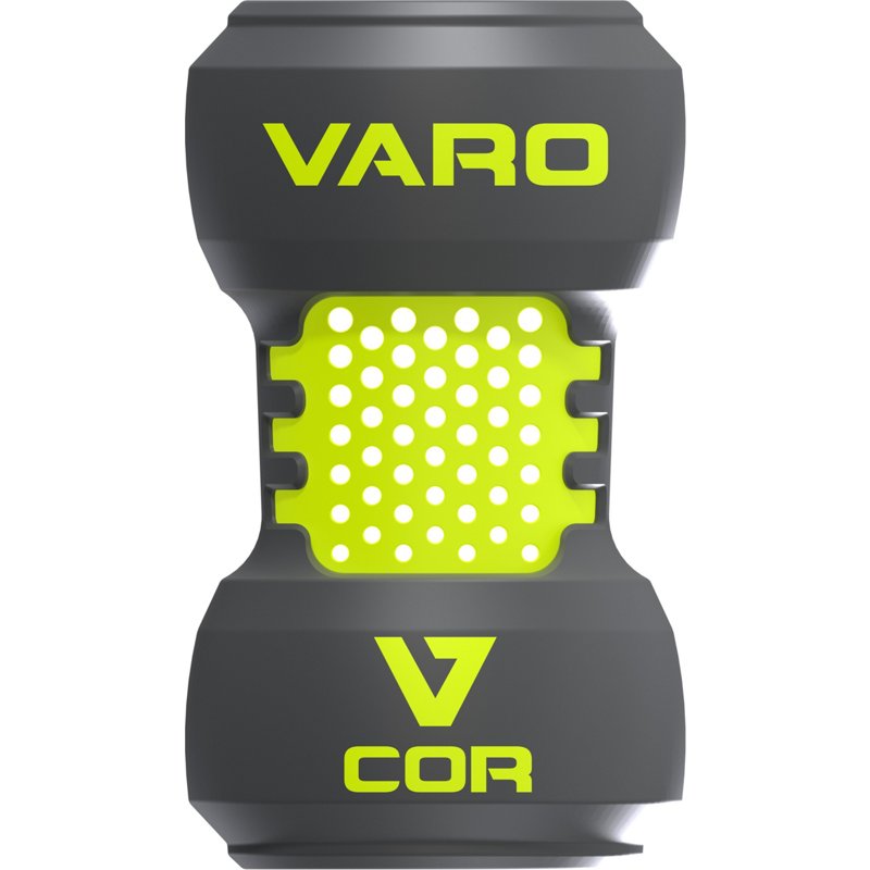 Varo Cor 20 Oz Bat … - image