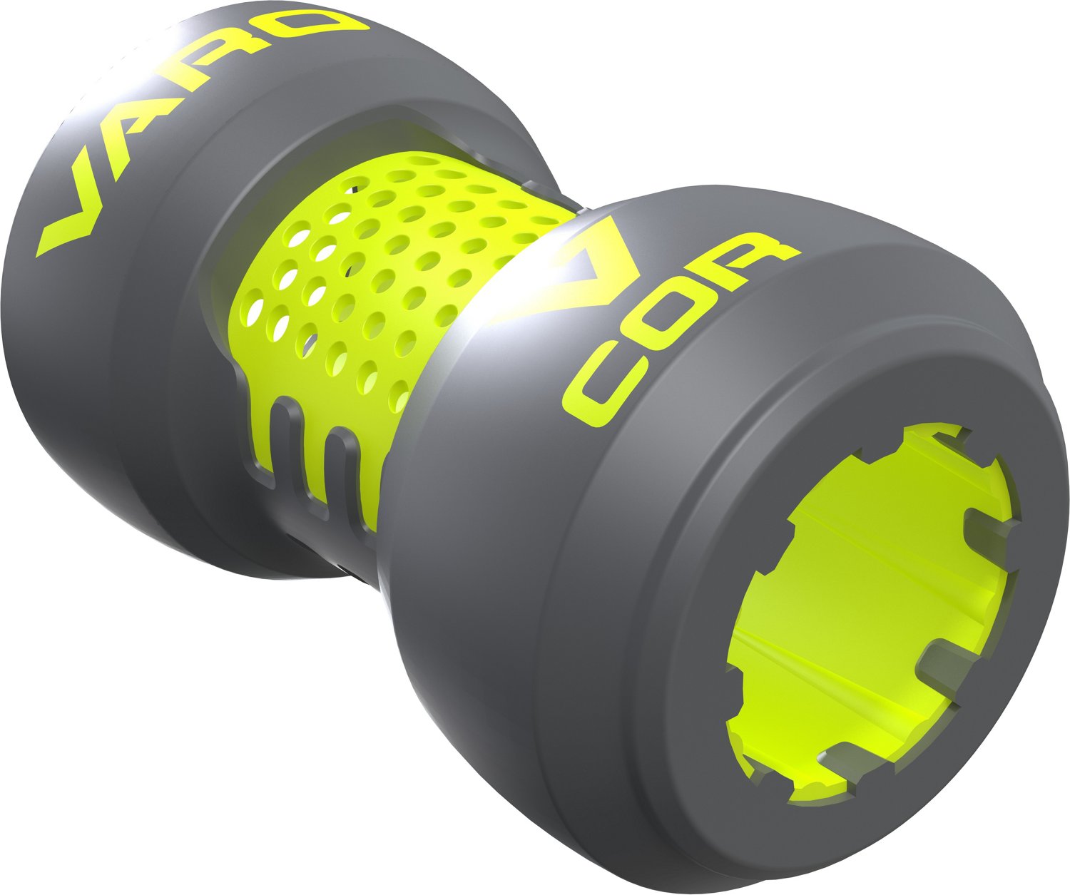 Varo COR 20 oz Bat Training Weight - view number 2