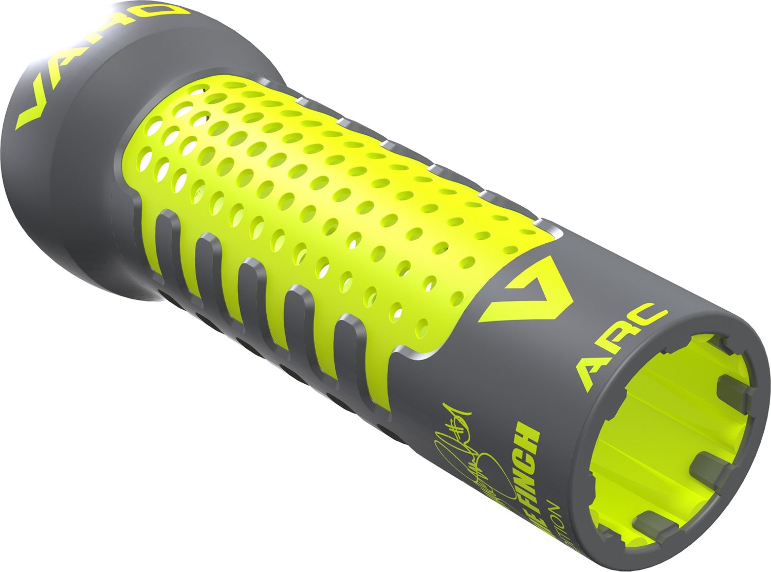 VARO ARC 12 oz Softball Training Weight - view number 2