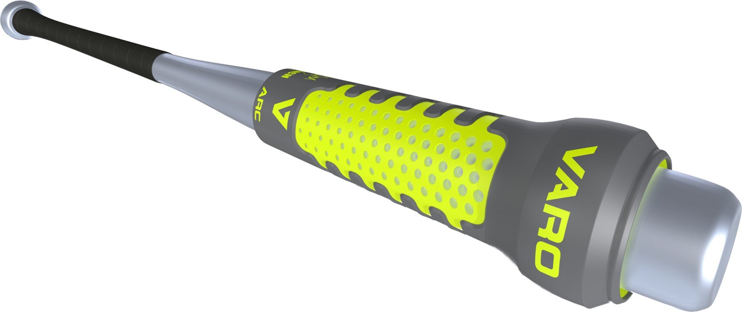 VARO ARC 12 oz Softball Training Weight - view number 3