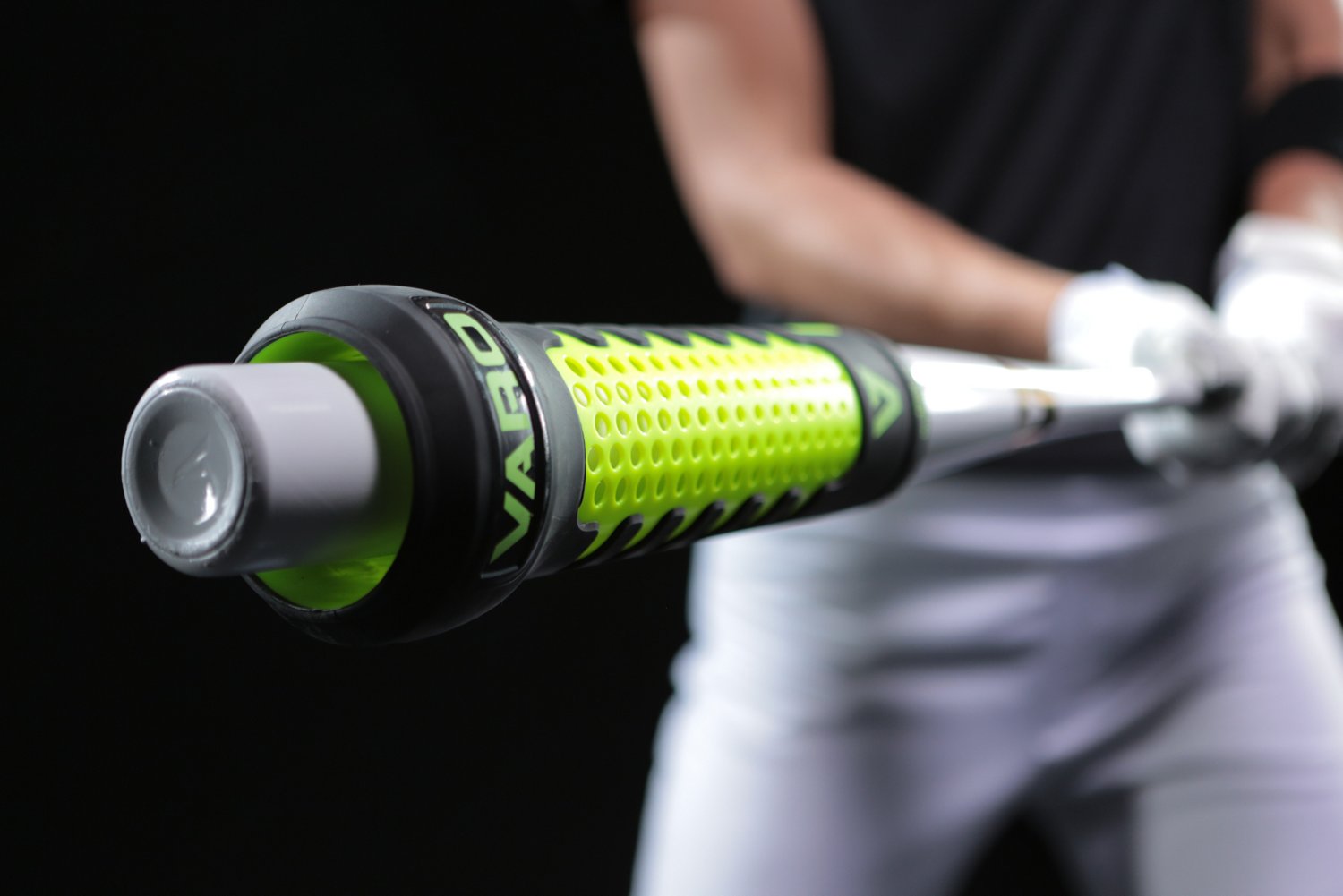 VARO ARC 12 oz Softball Training Weight - view number 4