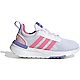 adidas Girls' Grade School Racer TR21 Running Shoes                                                                              - view number 1 image