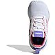 adidas Girls' Grade School Racer TR21 Running Shoes                                                                              - view number 3 image