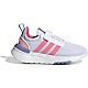 adidas Girls'  Pre-School  Racer TR21 Running Shoes                                                                              - view number 1 selected