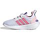 adidas Girls'  Pre-School  Racer TR21 Running Shoes                                                                              - view number 2
