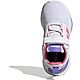 adidas Girls'  Pre-School  Racer TR21 Running Shoes                                                                              - view number 3