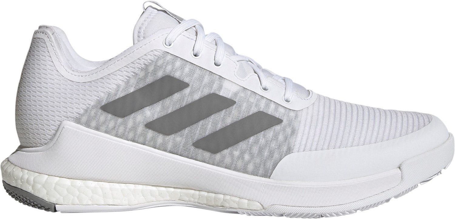 adidas Men's CrazyFlight Volleyball Shoes Academy