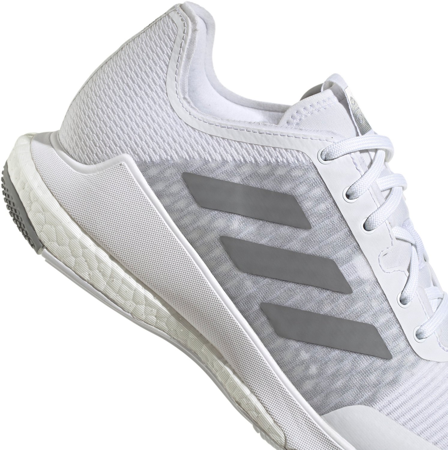 adidas Men's CrazyFlight Volleyball Shoes Academy