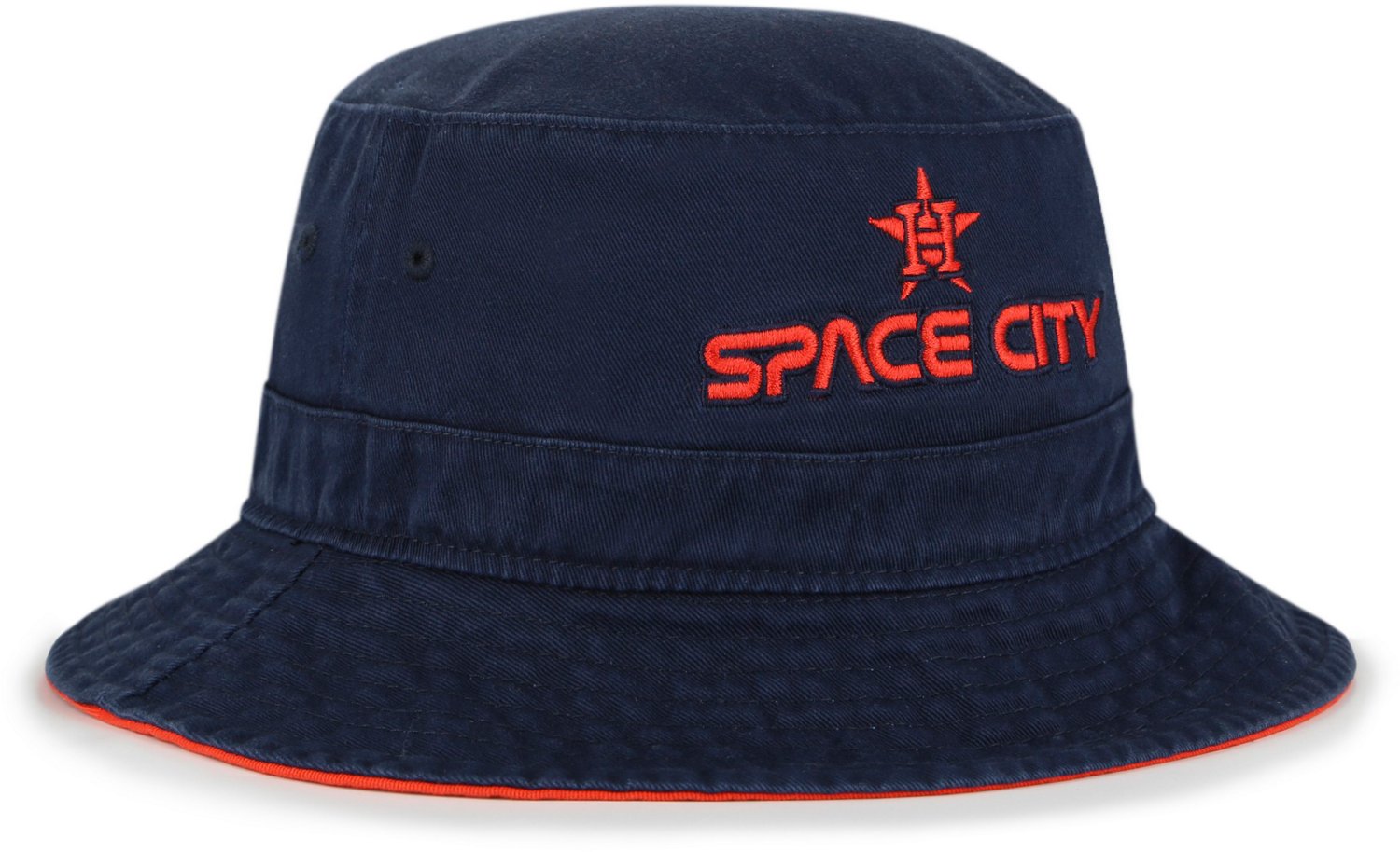 Houston Astros Space City Bucket Hat - clothing & accessories - by owner -  apparel sale - craigslist