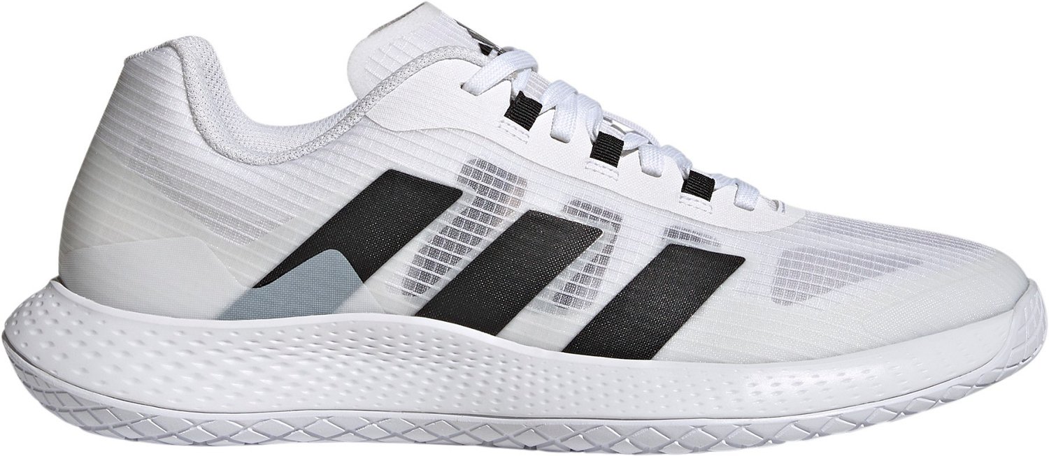 Academy clearance adidas shoes