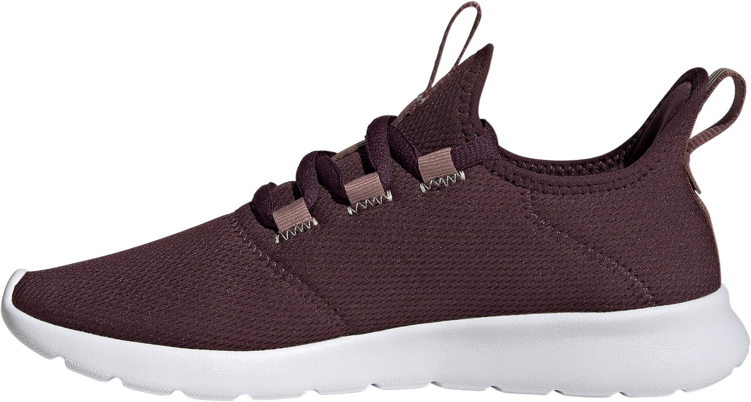adidas Women s Cloudfoam Pure 2.0 Shoes Academy
