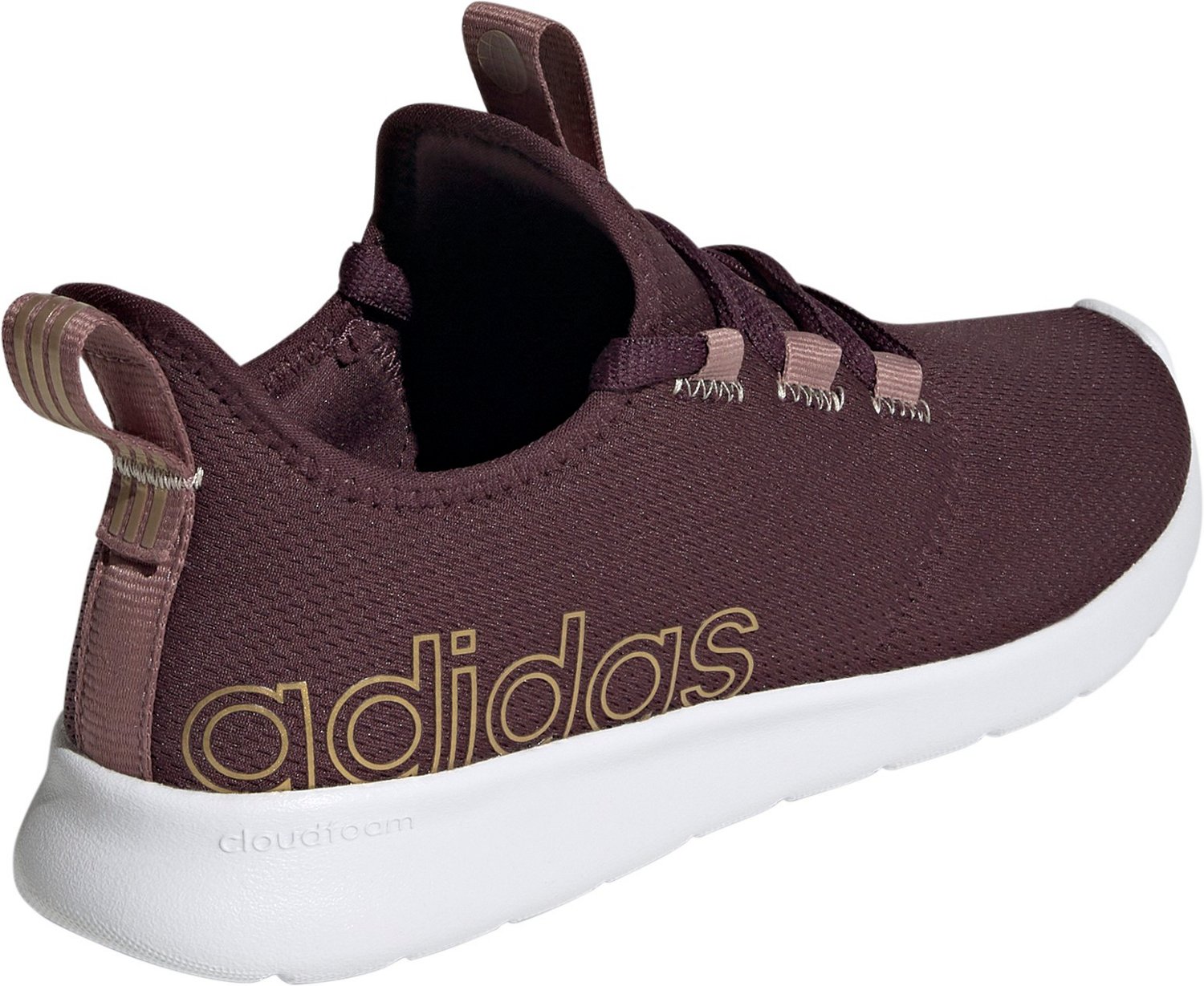 nike vaporfly next drop