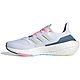 adidas Women's Ultra Boost 22 Running Shoes                                                                                      - view number 2 image