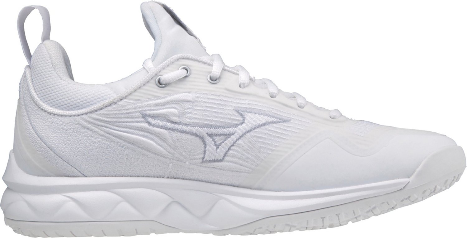 Mizuno wave elevation store 2 womens