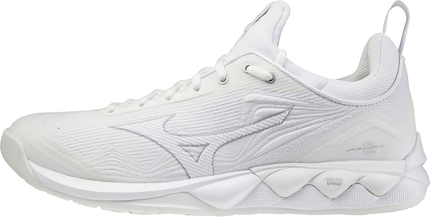 Mizuno wave cheap elevation 2 womens