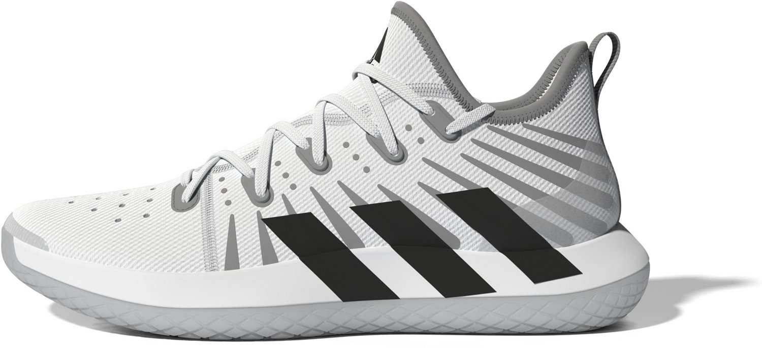 resultaat aanpassen Hinder adidas Men's Stabil Next Gen Shoes | Academy