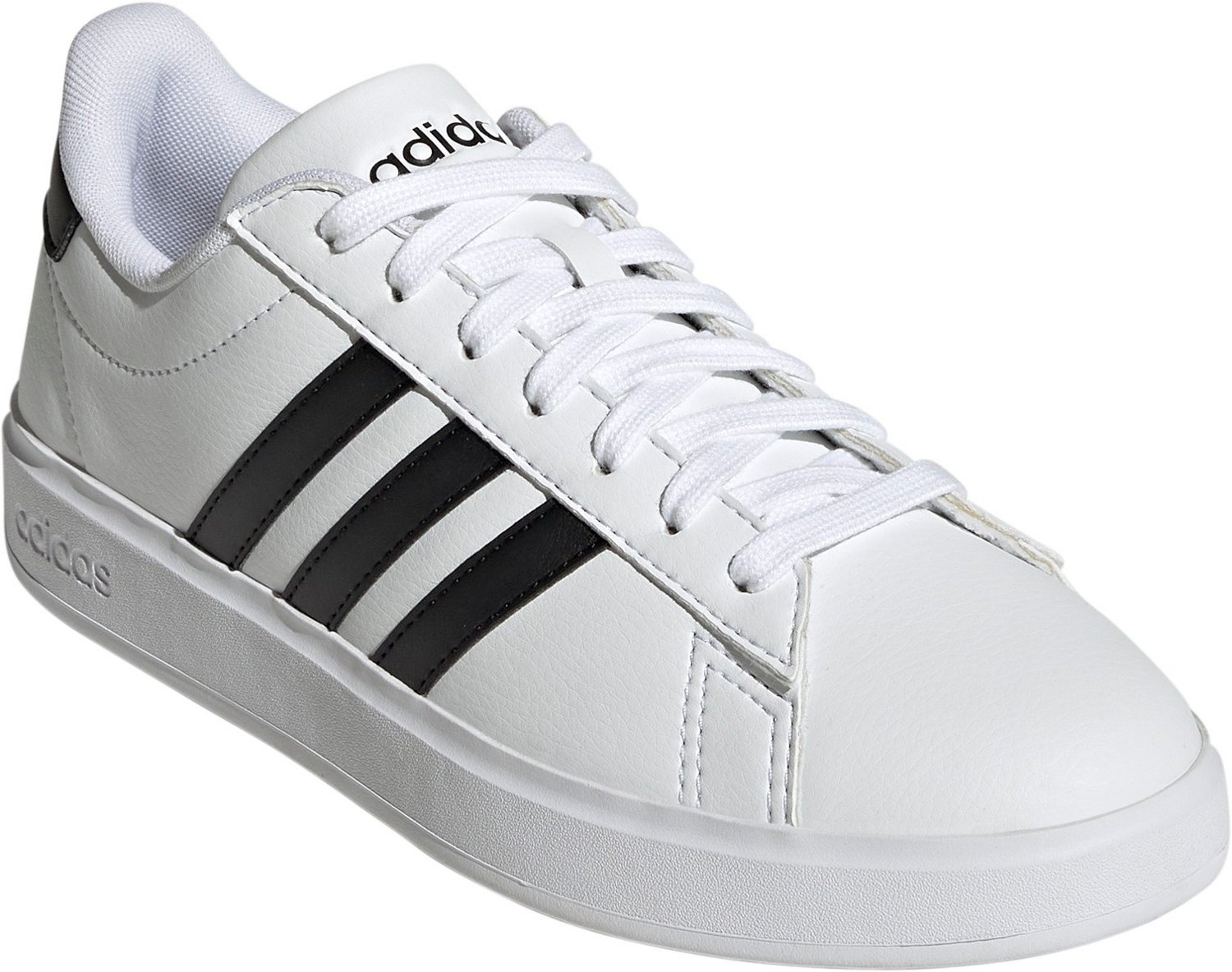 Academy adidas best sale womens shoes