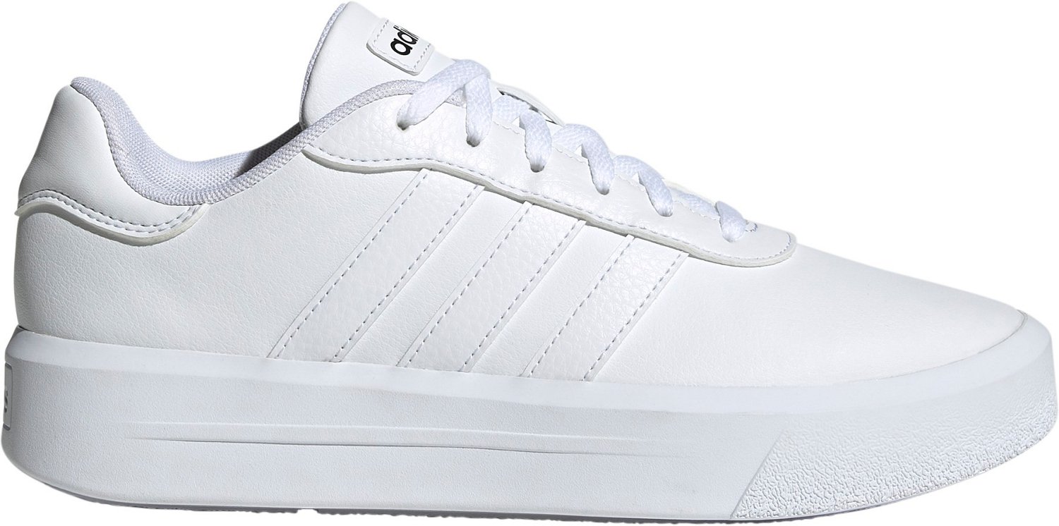 Top adidas cheap womens shoes