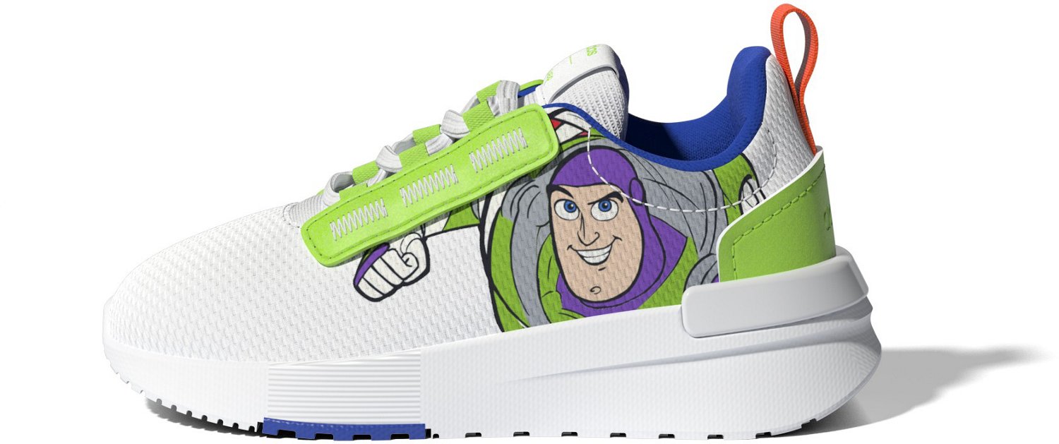 Adidas buzz outlet lightyear shoes