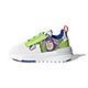 adidas Toddlers' Racer TR21 Buzz Lightyear Shoes                                                                                 - view number 1 image