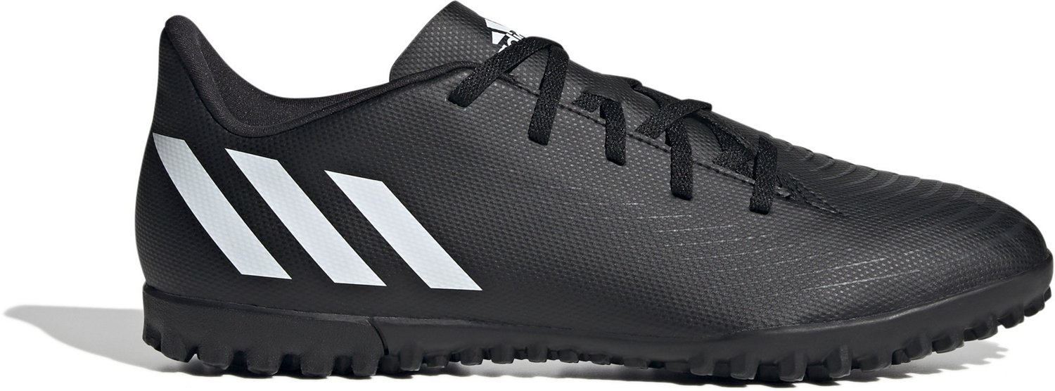 academy sports baseball turf shoes