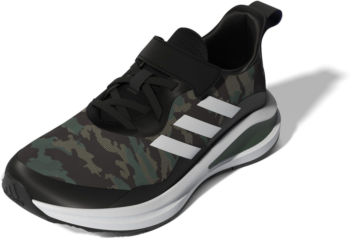 adidas fortarun