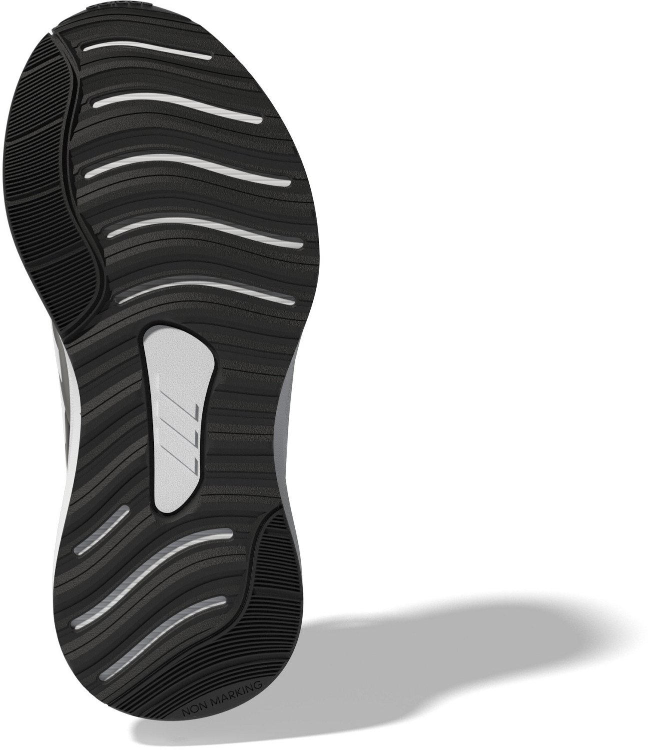 adidas Boys' Fortarun 3.0 Camo Shoes | Free Shipping at Academy