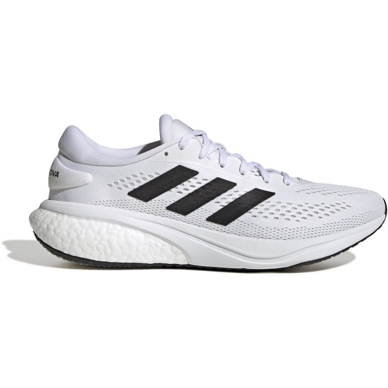 Adidas Men's Supern… - image