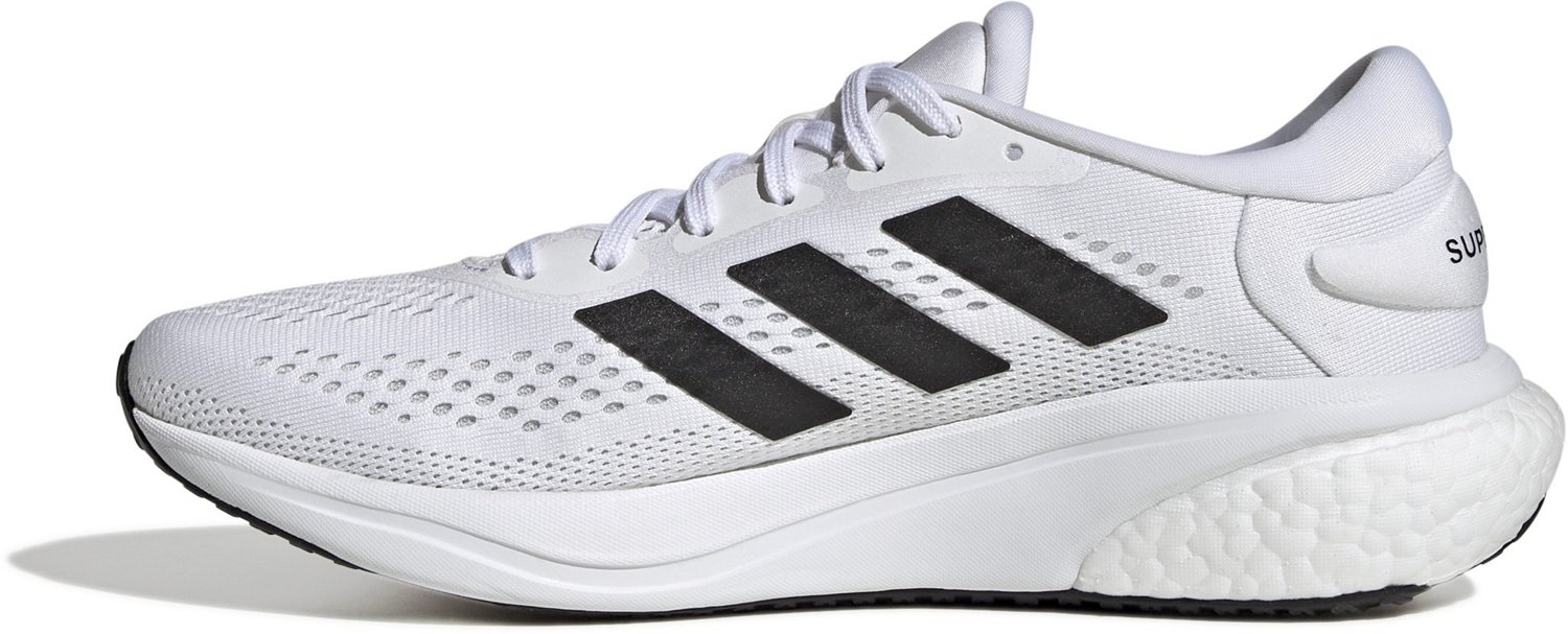 adidas Men's Supernova 2 Running Shoes                                                                                           - view number 2