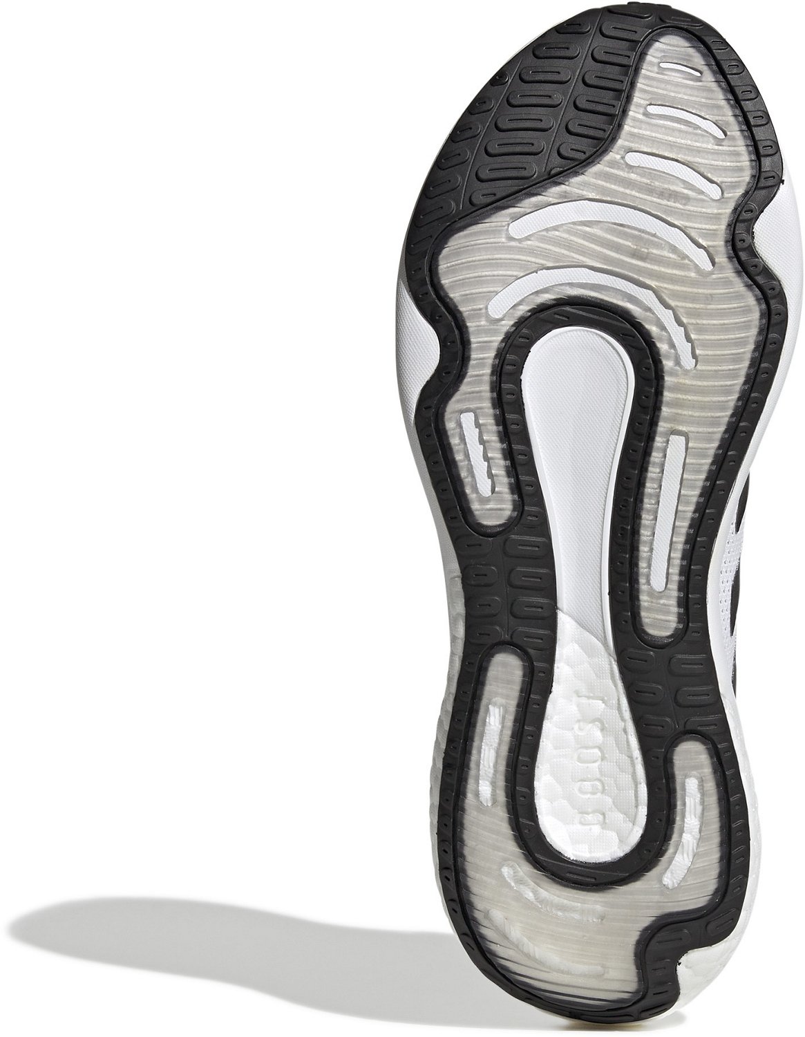 adidas Men's Supernova 2 Running Shoes                                                                                           - view number 4