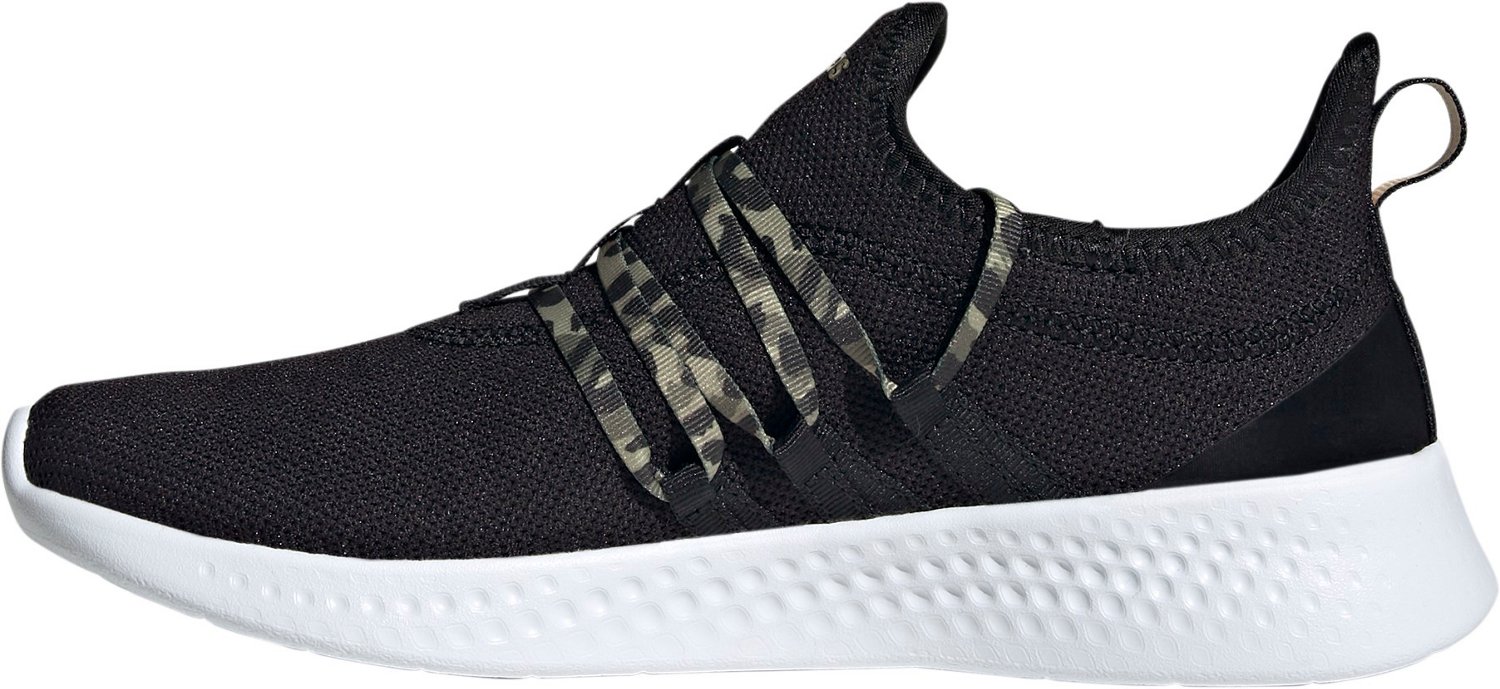 adidas Women’s Puremotion Adapt 2.0 Shoes | Academy