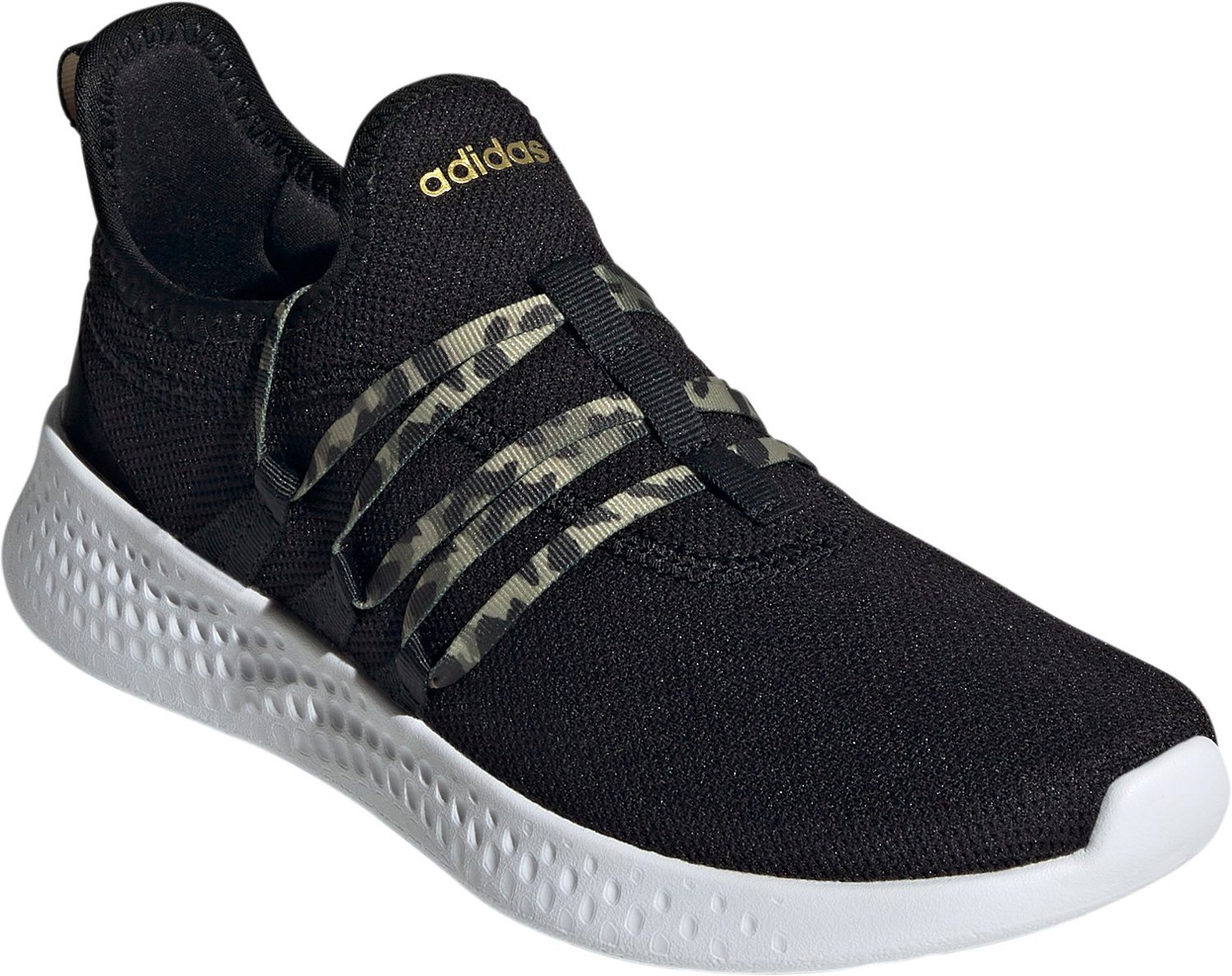 adidas Women’s Puremotion Adapt 2.0 Shoes | Academy