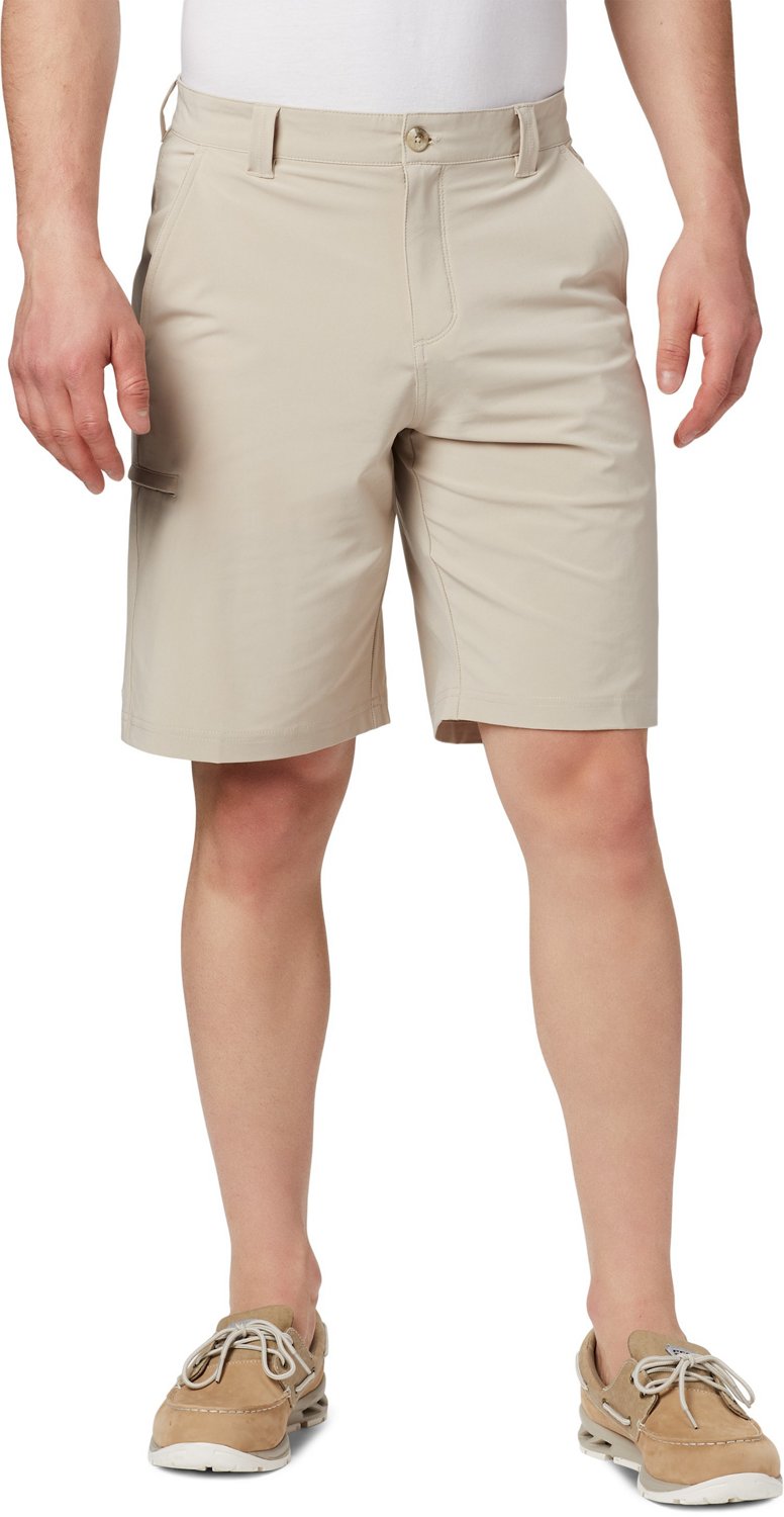 Columbia Sportswear Men's Grander Marlin II Offshore Short - view number 4