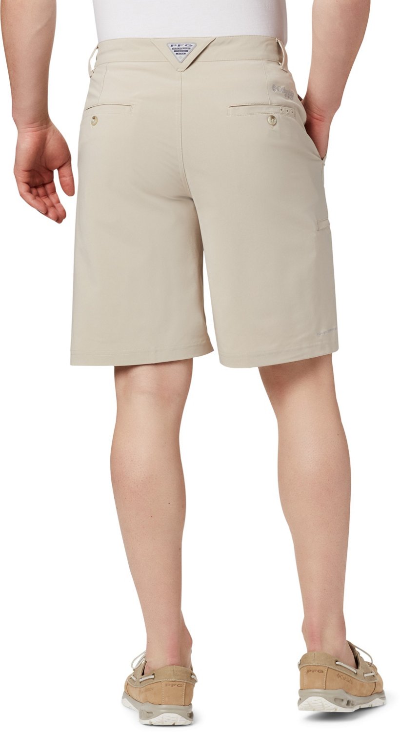 Columbia Sportswear Men's Grander Marlin II Offshore Short - view number 5