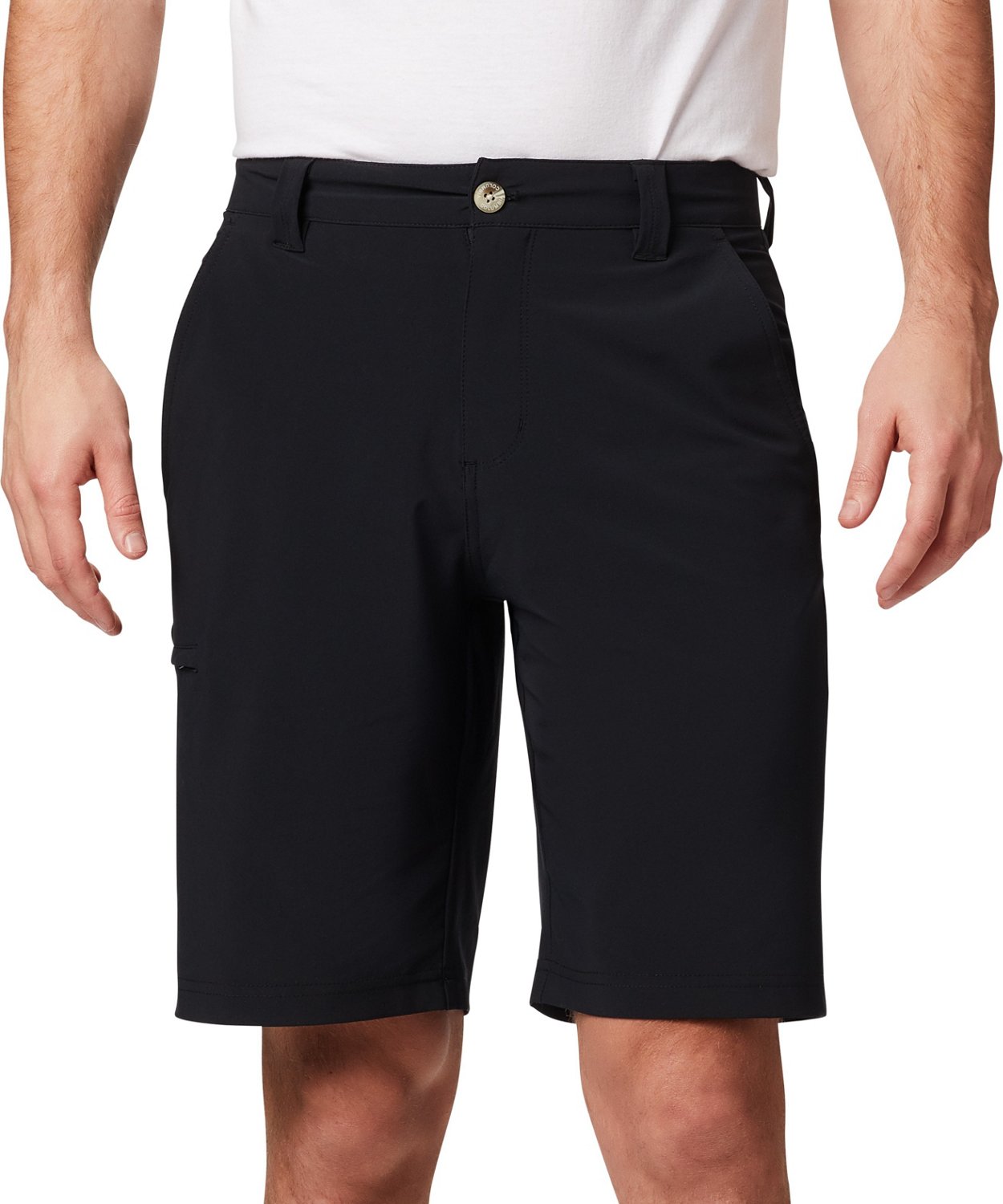 Columbia Sportswear Men's Grander Marlin II Offshore Short | Academy