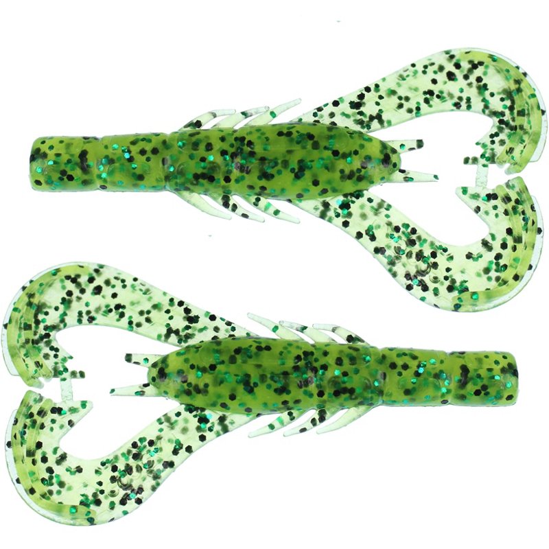 Googan Baits Kracki… - image