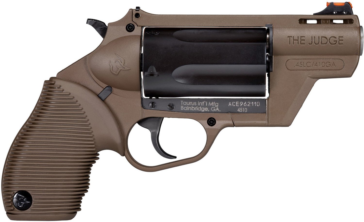 Centerfire Revolvers  Price Match Guaranteed