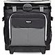 Igloo Maxcold Ridgeline Cool Fusion 36 Wheeled Cooler                                                                            - view number 1 selected